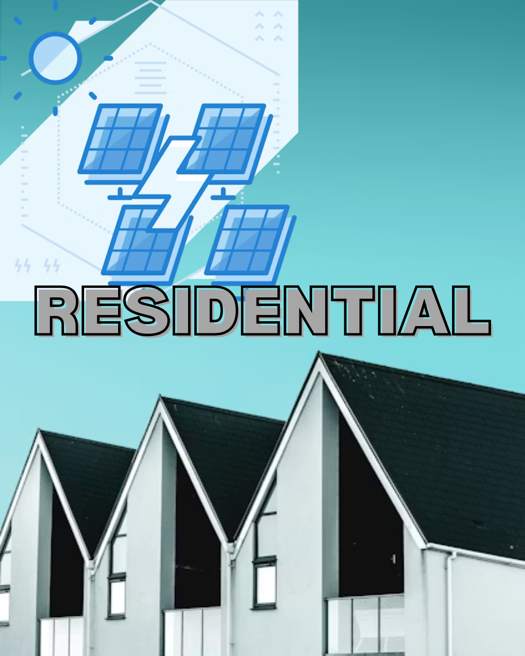 Residential Packages