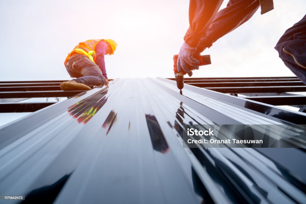 Design & Installation