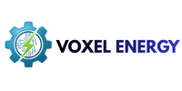 VOXEL ENERGY - Home